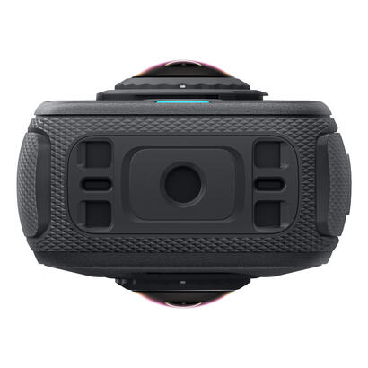 camara-insta360-x4-air-starter-bundle-esferica-de-360-con-un-conjunto-de-accesorios