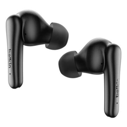 auriculares-belkin-soundform-rhythm-inalambrico-y-alambrico-usb-tipo-c-bluetooth-negro