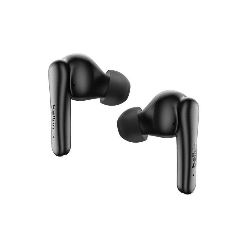 belkin-soundform-rhythm-anc-true-wireless-kopfschwarz-auc015hqbk