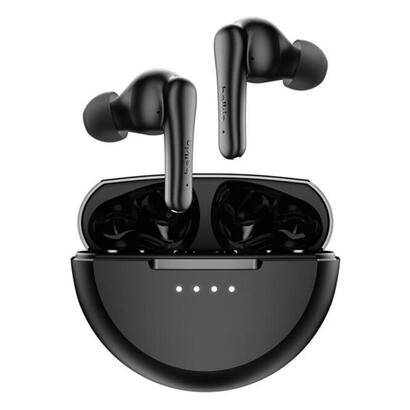 auriculares-belkin-soundform-rhythm-inalambrico-y-alambrico-usb-tipo-c-bluetooth-negro