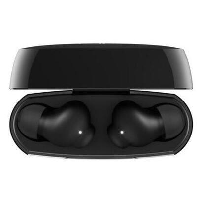 auriculares-belkin-soundform-rhythm-inalambrico-y-alambrico-usb-tipo-c-bluetooth-negro