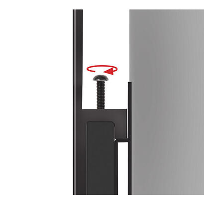 b-tech-bt8390-vesa1200f