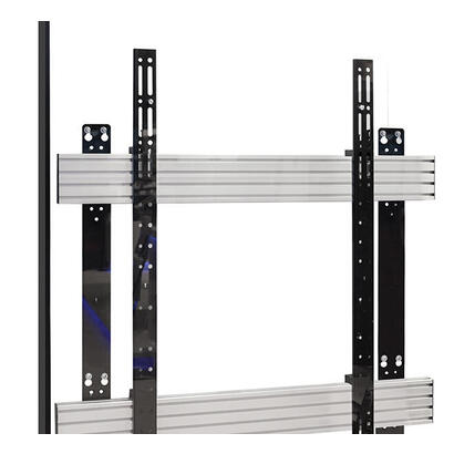 b-tech-bt8390-vesa1200f