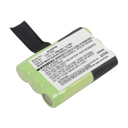 battery-for-two-way-radio-252wh-ni-mh-36v-700mah