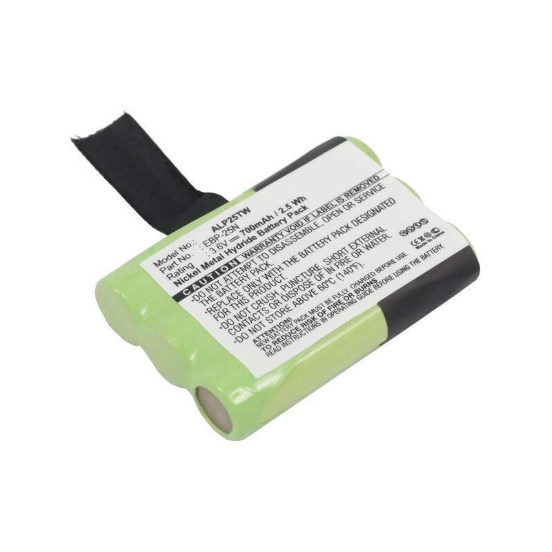 battery-for-two-way-radio-252wh-ni-mh-36v-700mah