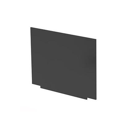 raw-panel-140-wuxga-ag-led-30