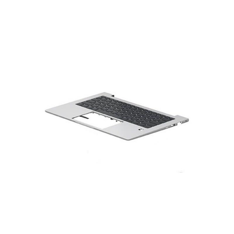 hp-n97244-bg1-refaccion-para-laptop-teclado