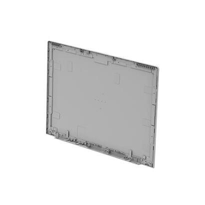 back-cover-300n-ir-camera-wireless-local-area-network