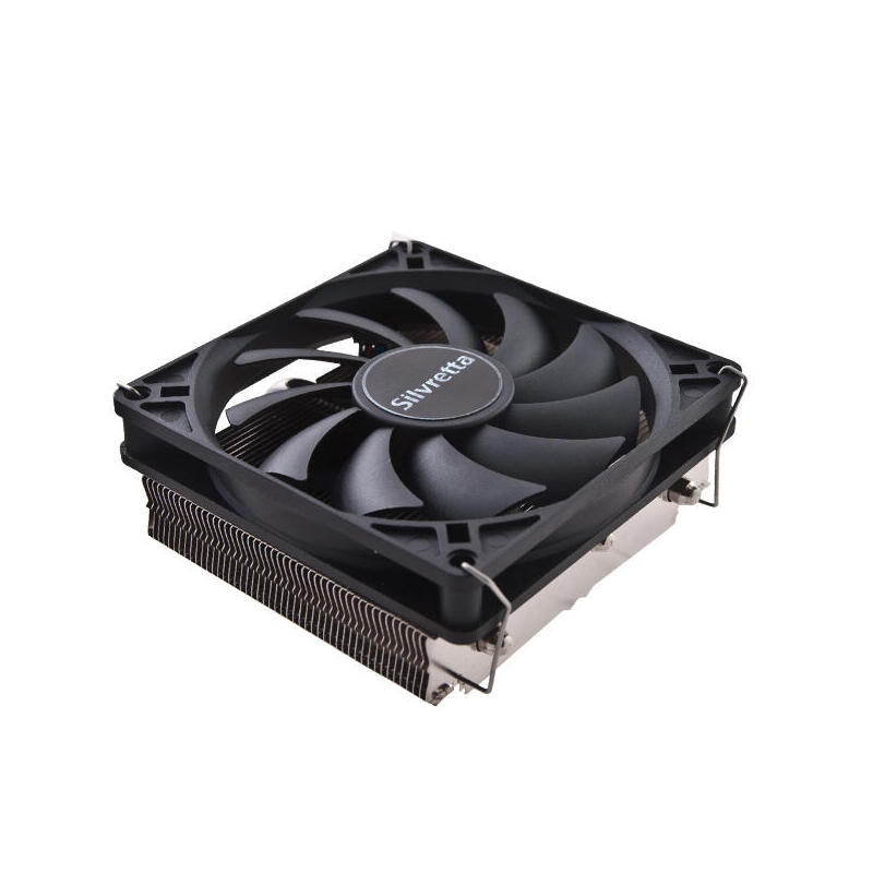 alpenfohn-silvretta-92-mm-84000000096 alpenfohn-silvretta-92-mm-84000000096