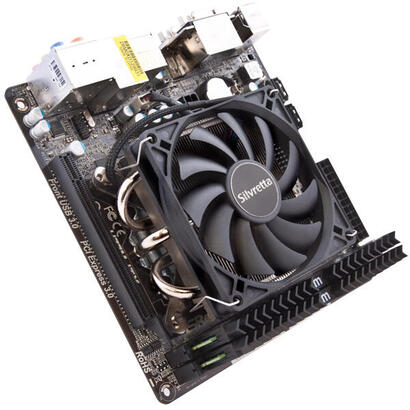 alpenfohn-silvretta-92-mm-84000000096 alpenfohn-silvretta-92-mm-84000000096