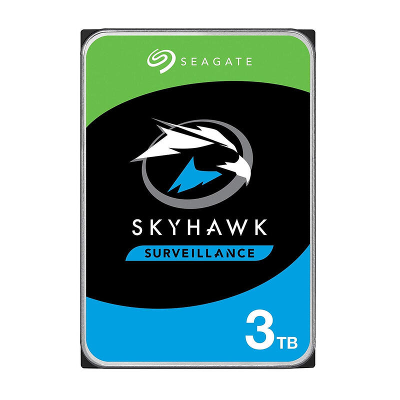 hdd-3tb-seagate-skyhawk-surveillance-35-sata3-5900rpm