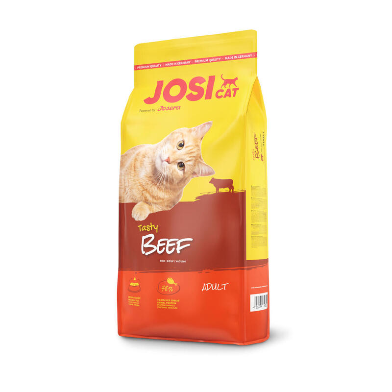 josera-josicat-beef-comida-seca-para-gatos-10-kg