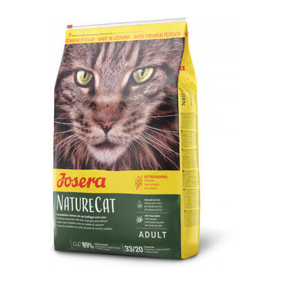 josera-naturecat-alimento-seco-para-gatos-2-kg-adulto-aves-salmon