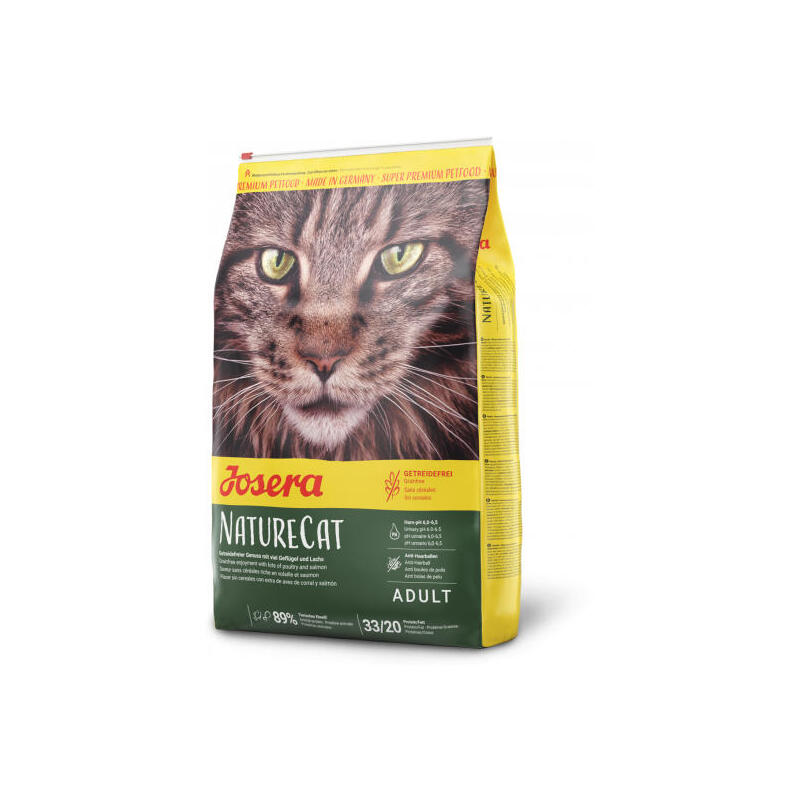 josera-naturecat-alimento-seco-para-gatos-2-kg-adulto-aves-salmon