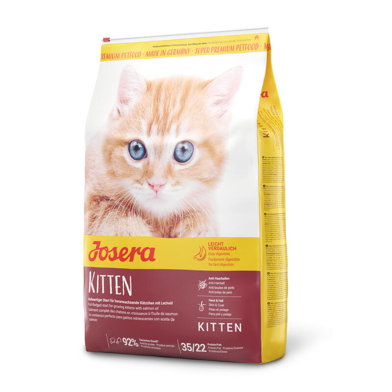 josera-kitten-alimento-seco-para-gatos-400-g-gatito