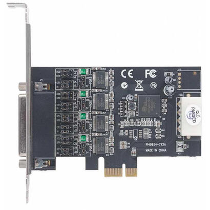 tarjeta-pci-expres-4-puertos-rs-232-manhattan
