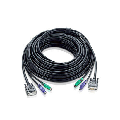 cable-kvm-vga-m-h-y-ps2-m-h-de-20-m