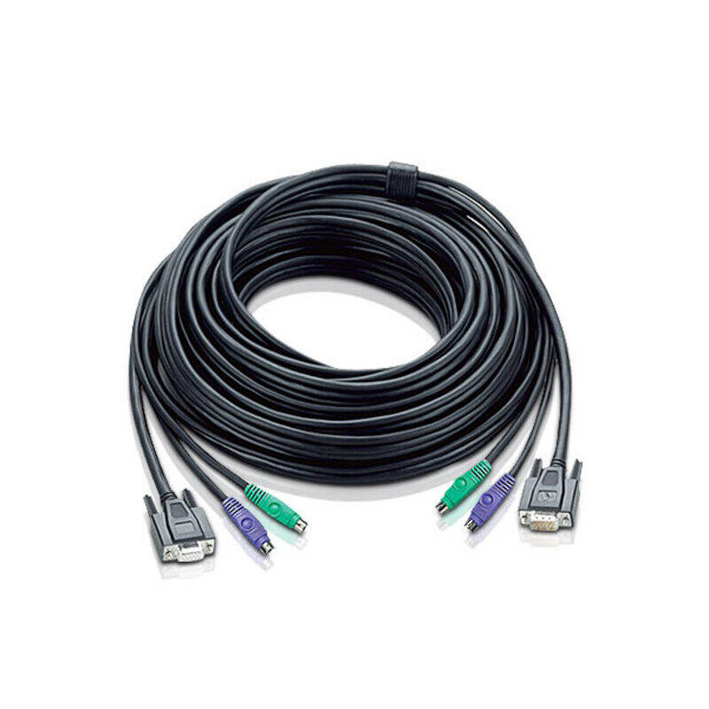cable-kvm-vga-m-h-y-ps2-m-h-de-20-m