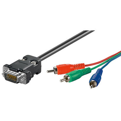 cable-vga-a-3-rca-180m-rgb