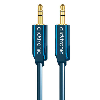 cable-de-150-metros-audio-stereo-minijack-35-machomacho-cliktronic-premium-ofc-caja-carton-retail