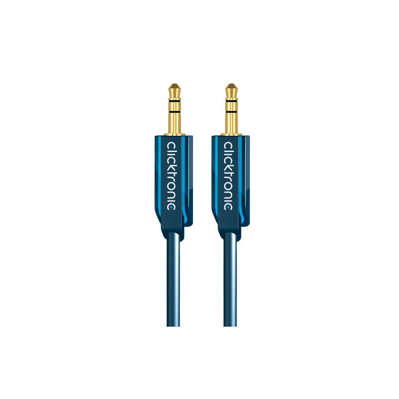 cable-de-150-metros-audio-stereo-minijack-35-machomacho-cliktronic-premium-ofc-caja-carton-retail