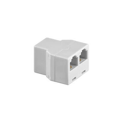 adaptador-h2h-rj11-hembra-6p4c-a-2-x-rj11-6p4c-hembra