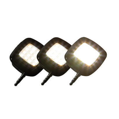 luz-flash-para-smartphone-logilink