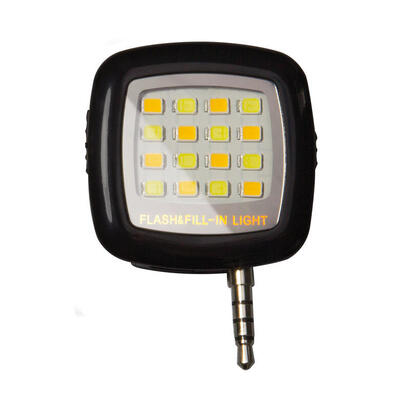 luz-flash-para-smartphone-logilink