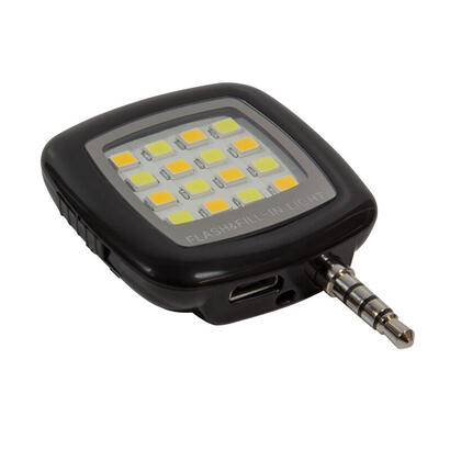 logilink-aa0080-accesorio-para-telefono-movil-o-smartphone-flash-para-selfis