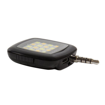 luz-flash-para-smartphone-logilink
