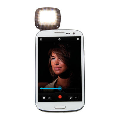 luz-flash-para-smartphone-logilink