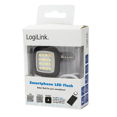 luz-flash-para-smartphone-logilink