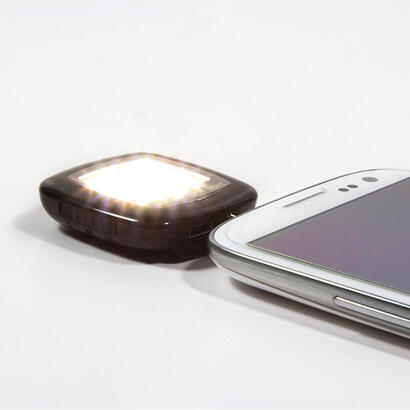 logilink-aa0080-accesorio-para-telefono-movil-o-smartphone-flash-para-selfis