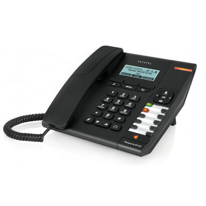 alcatel-temporis-ip150-sip-poe