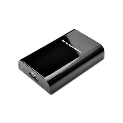 digitus-usb-30-dvi-tarjeta-y-adaptador-de-interfaz-dvi-d