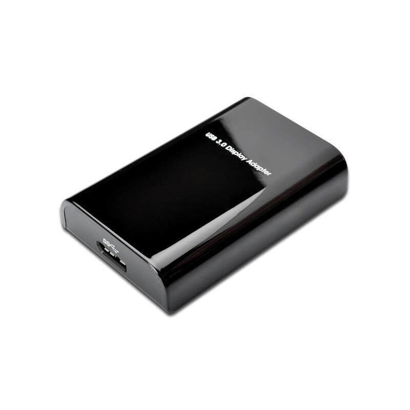 adaptador-usb-30-a-dvi-digitus