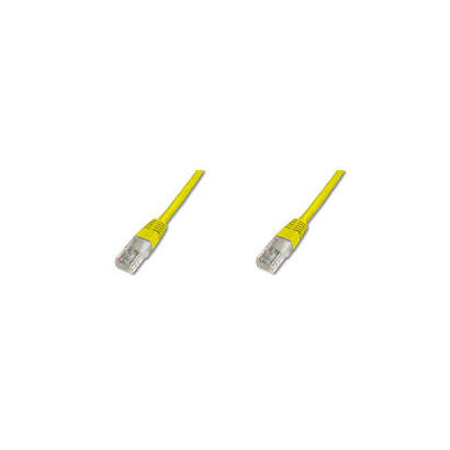 digitus-patch-cable-utp-cat5e-50m-cable-de-red-amarillo-5-m-uutp-utp