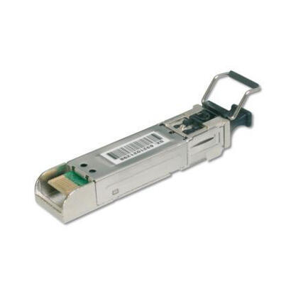 modulo-mini-gbic-sfp-155-mbps-lc-simplex-20-km-digitus
