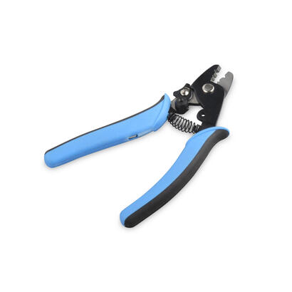 digitus-dn-fo-fs1-pelacable-negro-azul