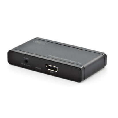 digitus-displayport-to-hdmi-splitter-1x2-2x-hdmi