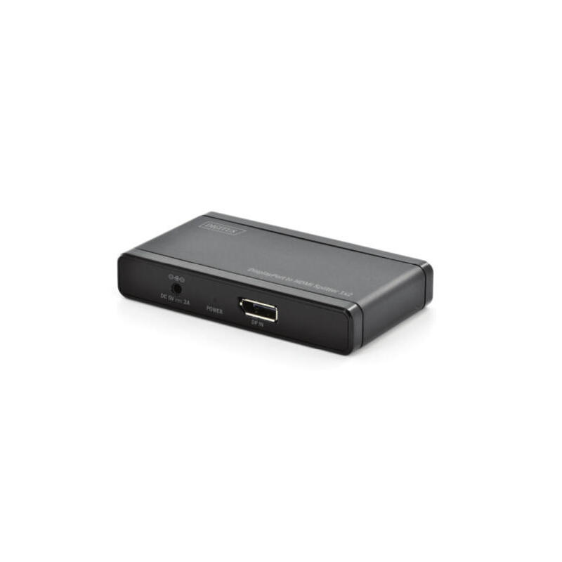digitus-displayport-to-hdmi-splitter-1x2-2x-hdmi