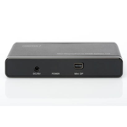 duplicador-spltter-minidp-hembra-12-a-2xhdmi-macho-4k