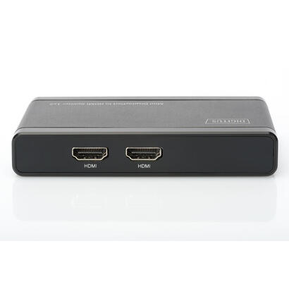 duplicador-spltter-minidp-hembra-12-a-2xhdmi-macho-4k