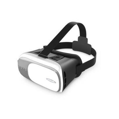 ednet-87000-dispositivo-de-visualizacion-montado-en-un-casco-gafas-de-realidad-virtual-300-g-negro-gris-blanco