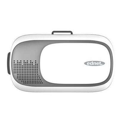 gafas-de-realidad-virtual-vr-ednet