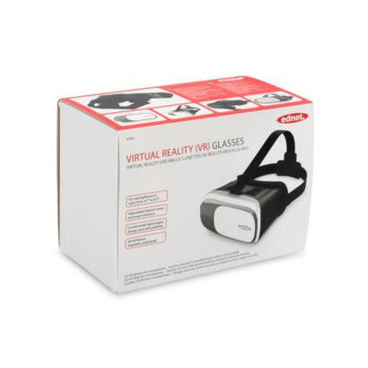 gafas-de-realidad-virtual-vr-ednet