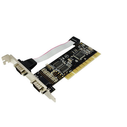 logilink-pci-serial-card-tarjeta-y-adaptador-de-interfaz