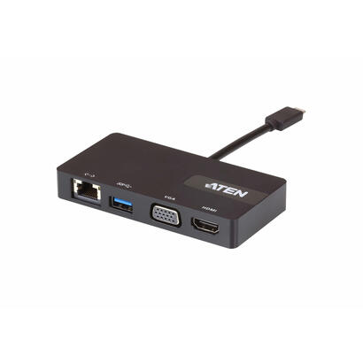 docking-usb-c-o-thunderbolt-3-a-un-puerto-hdmivga-ethernet-y-usb-tipo-a-con-un-solo-cable