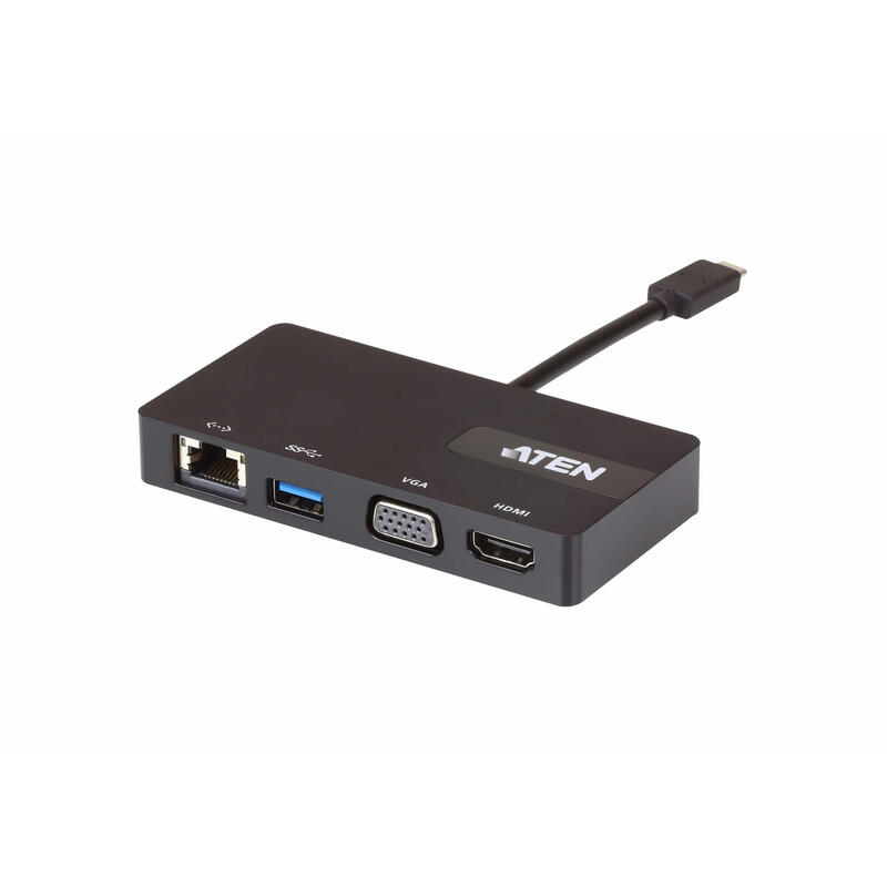 docking-usb-c-o-thunderbolt-3-a-un-puerto-hdmivga-ethernet-y-usb-tipo-a-con-un-solo-cable