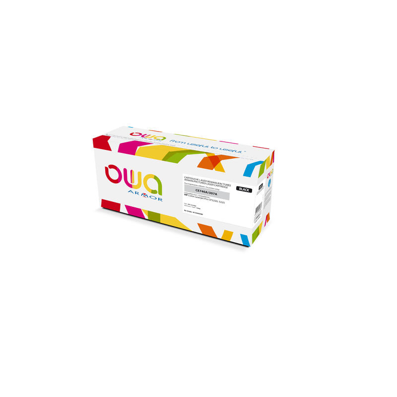 toner-armor-k15583ow-1-piezas-negro